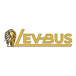 ТМ bus lev lev-bus