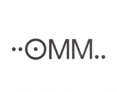 омм