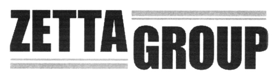 Лого ТМ group