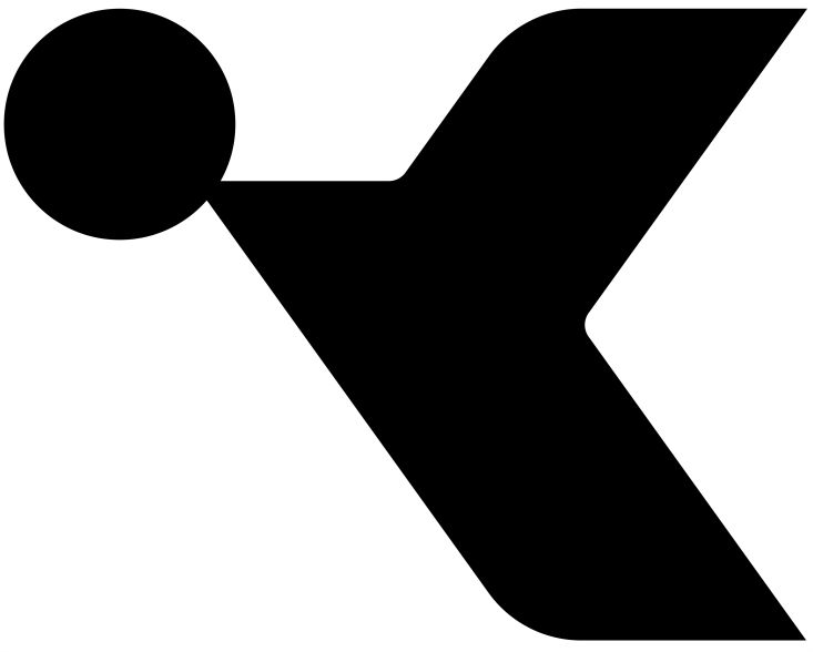 ТМ k к