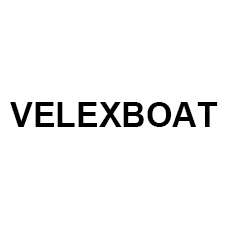 Торговельна марка «velexboat», свідоцтво №391287