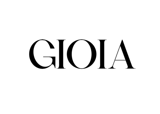 gioia