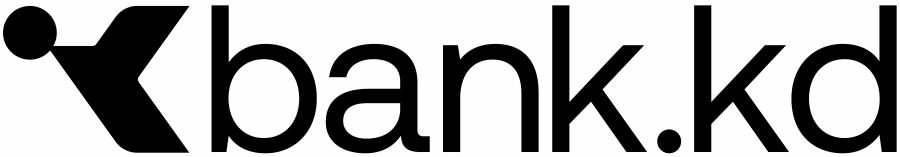ТМ bank.kd k bank.kd к kd bank. bank k kbank.kd