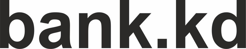 ТМ kd bank bank. bank.kd