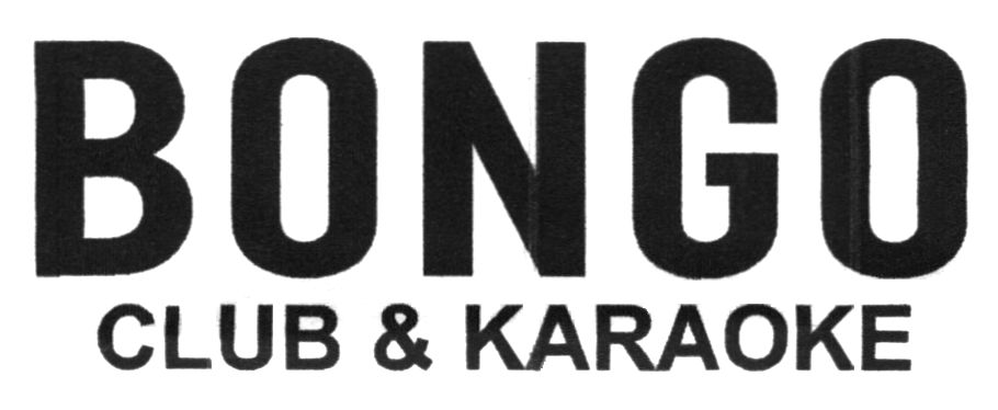 club&karaoke