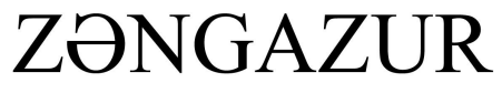 zengazur
