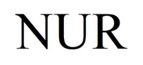 nur