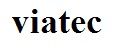 viatec