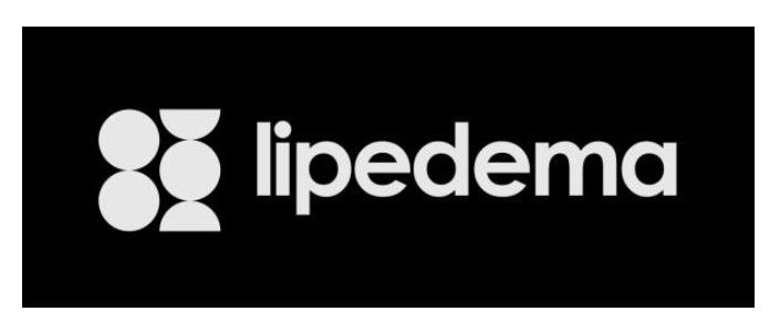 Торговельна марка «lipedema», свідоцтво №390496
