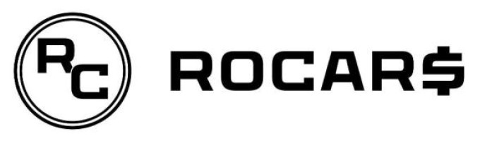 Лого ТМ rc rocars