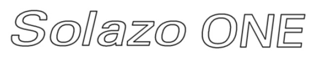 solazo one