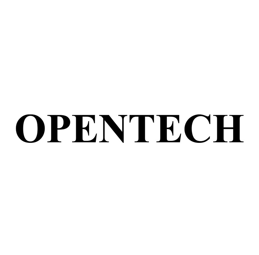 opentech