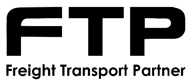 freight transport partner
