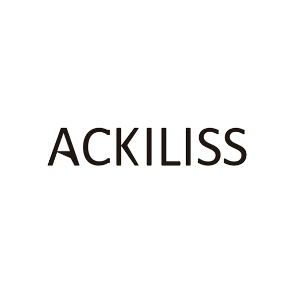 Торговельна марка ackiliss