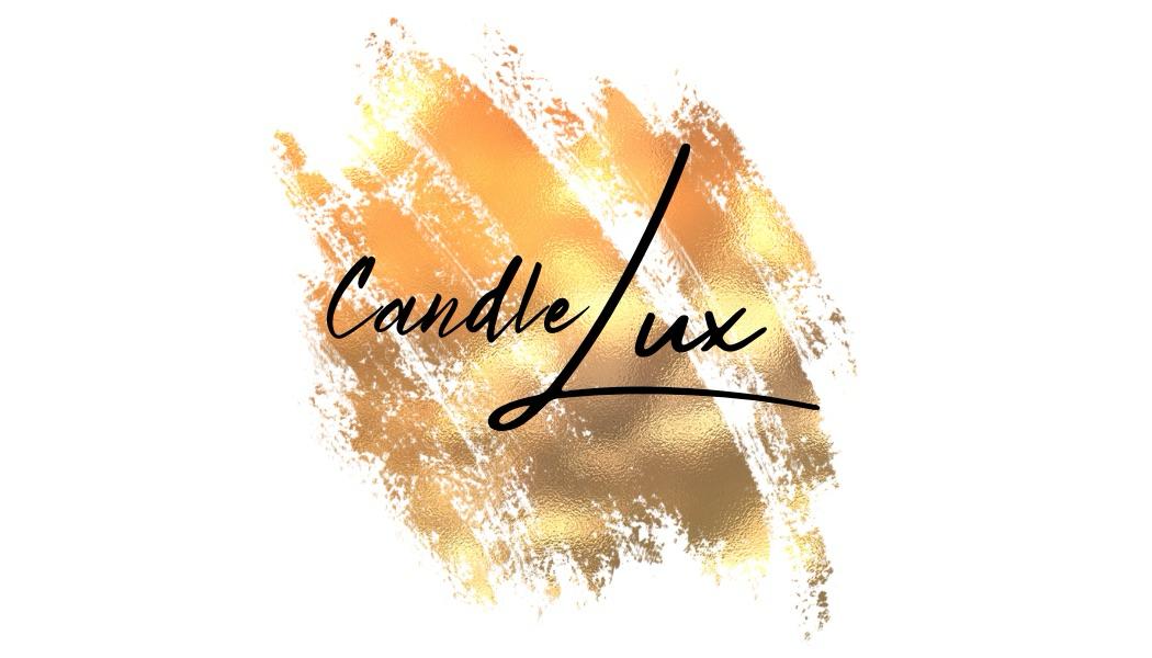 candle lux