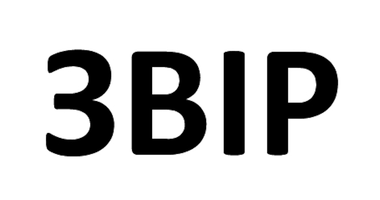 звір