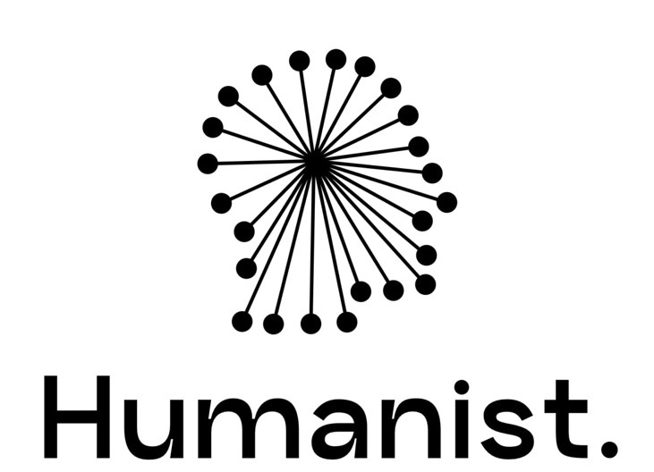 Зображення марки «humanist»