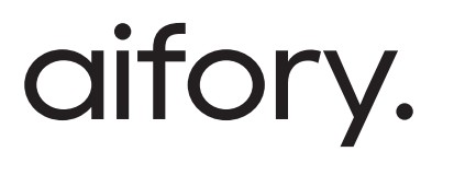 aifory.