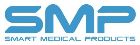smart medical products