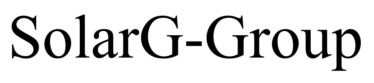 solarg group