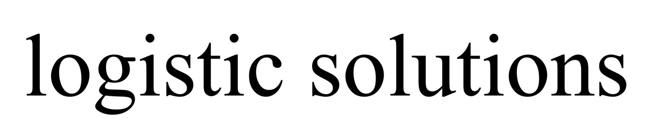 logistic solutions
