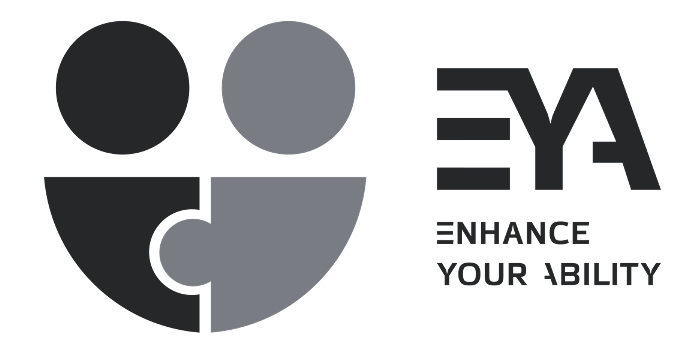 Торговельна марка ability your enhance enhance your ability eya