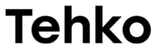 tehko