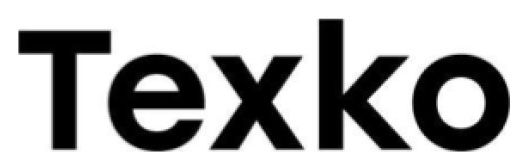 texko
