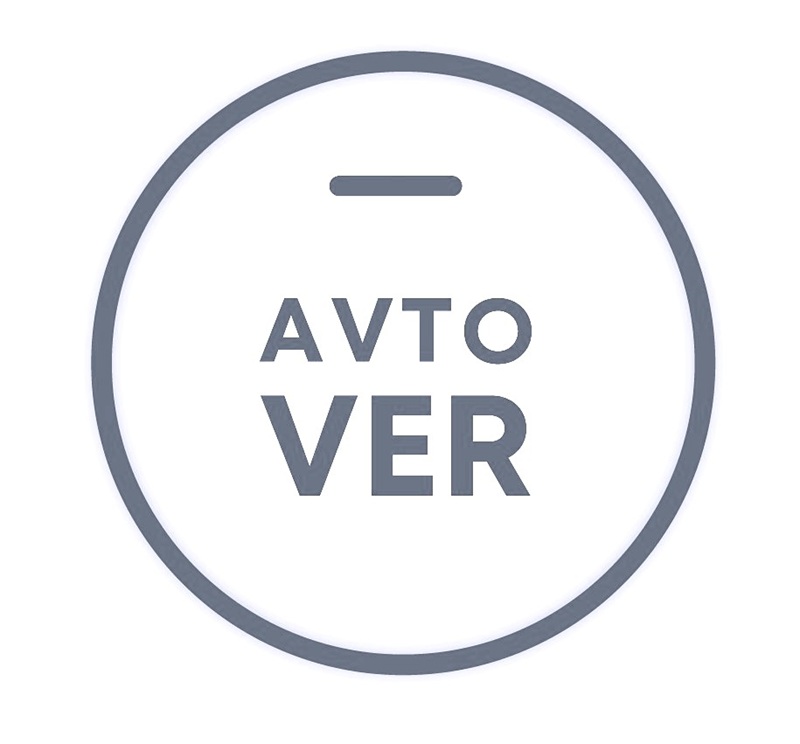 avto ver