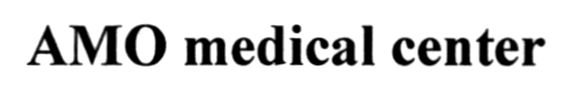 amo medical center