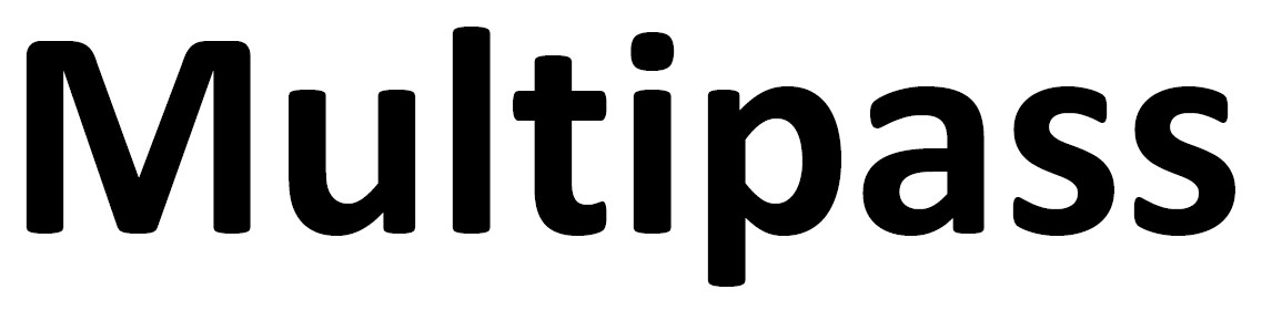 multipass