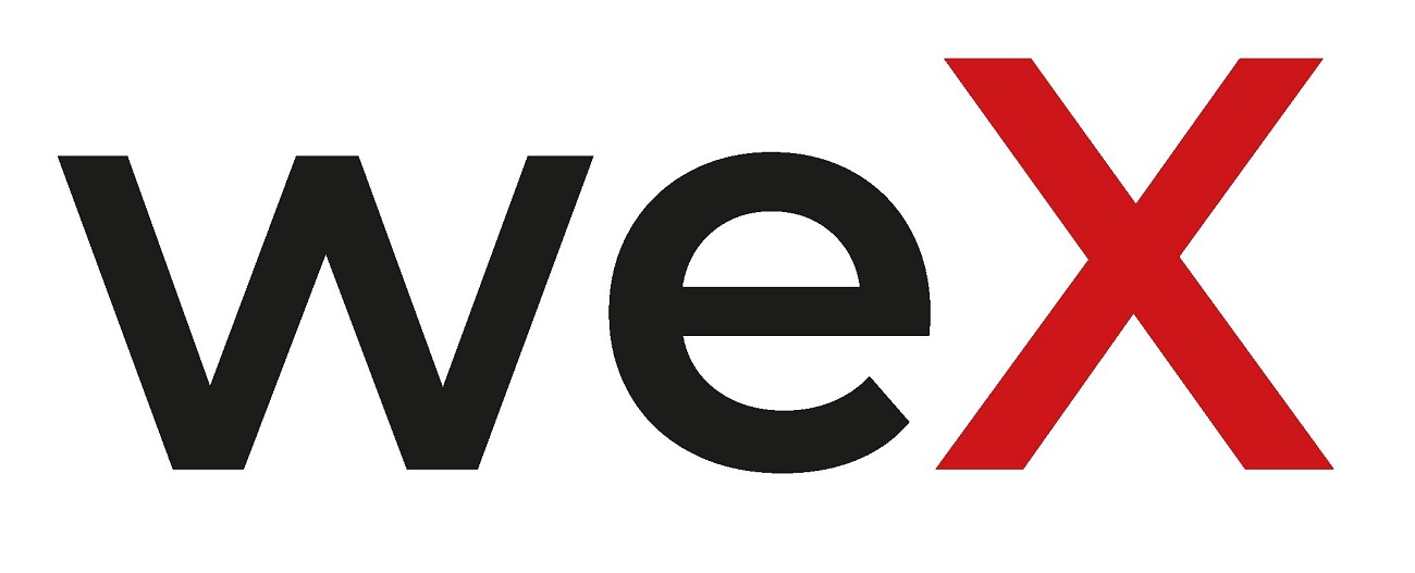we x