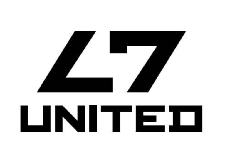 l7 united