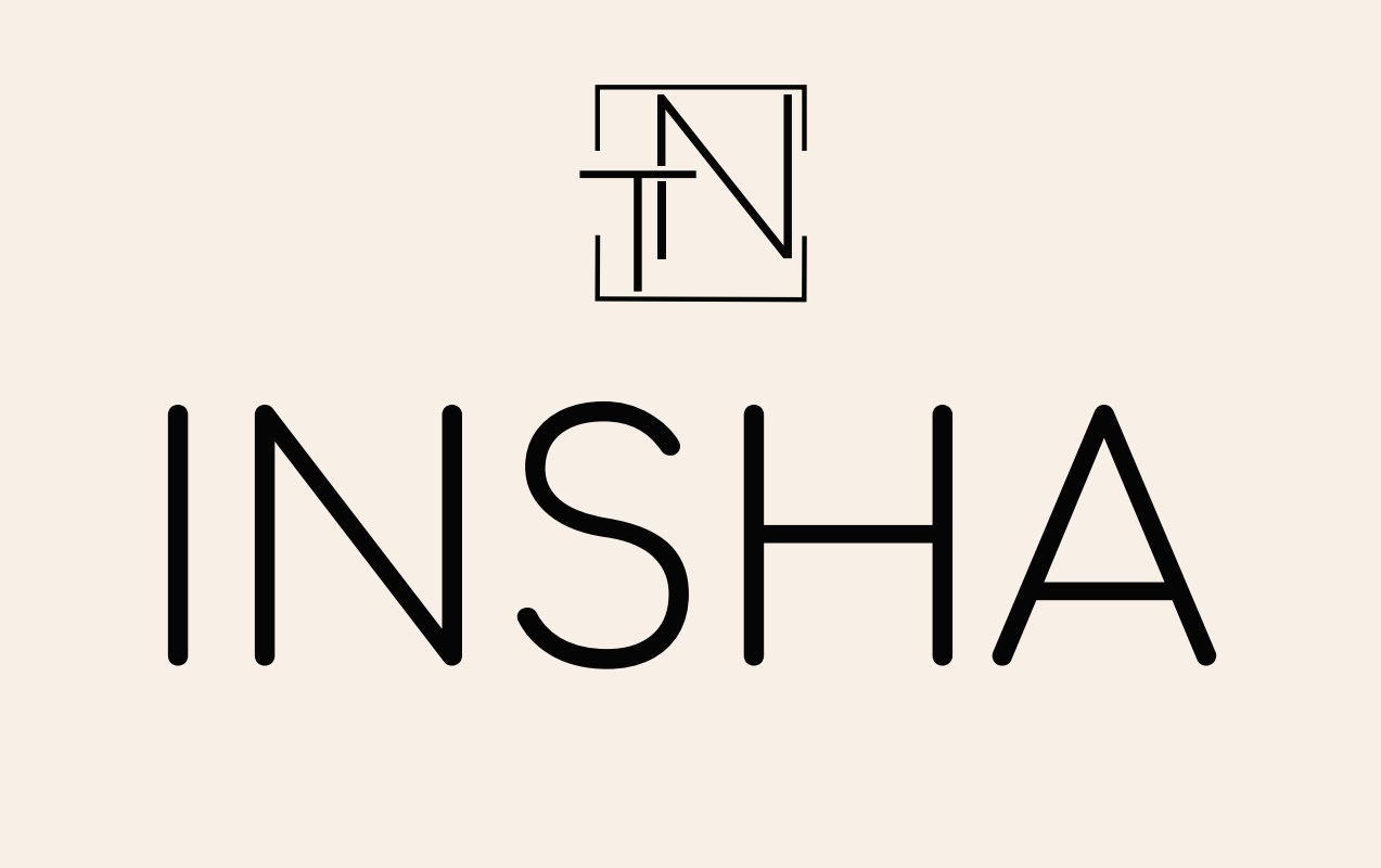 insha
