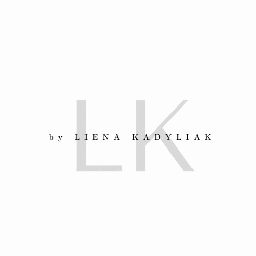 by liena kadyliak