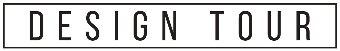 design tour