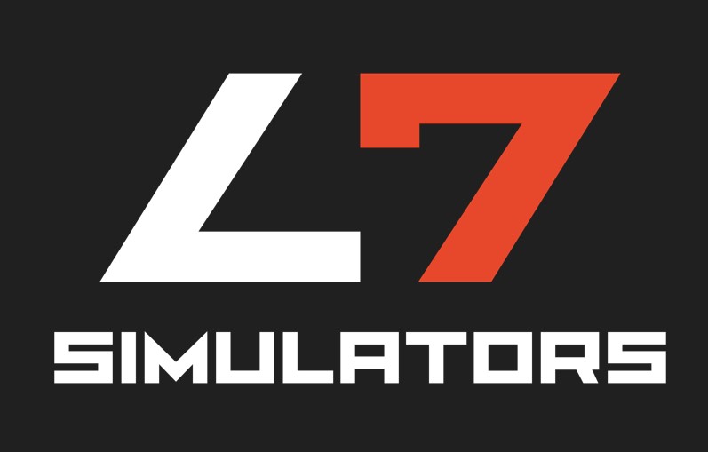 l7 simulators