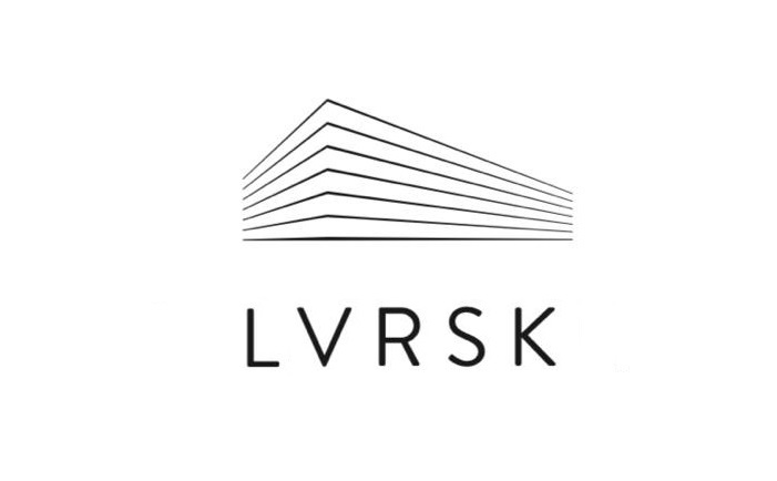 Зображення марки «lvrsk»