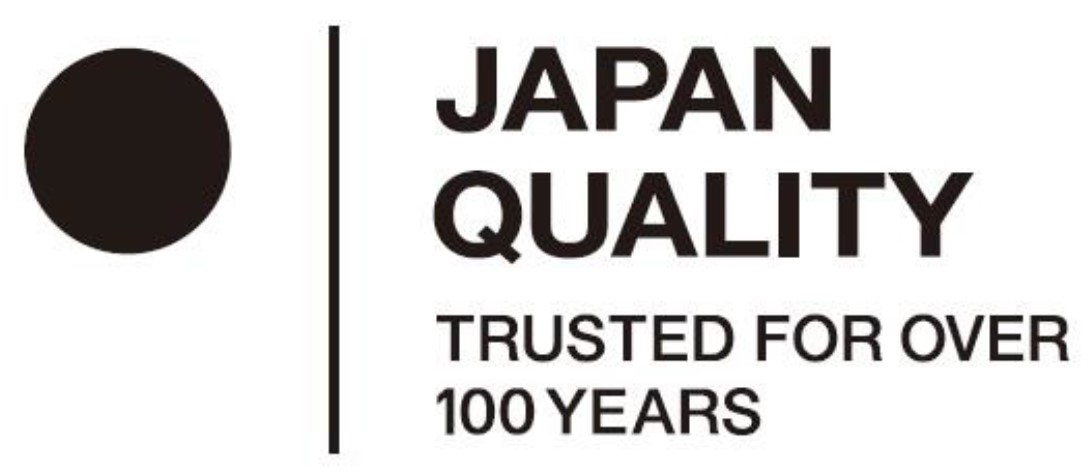 trusted for over 100 years