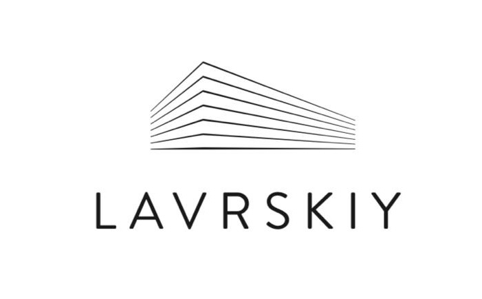 Зображення марки «lavrskiy»
