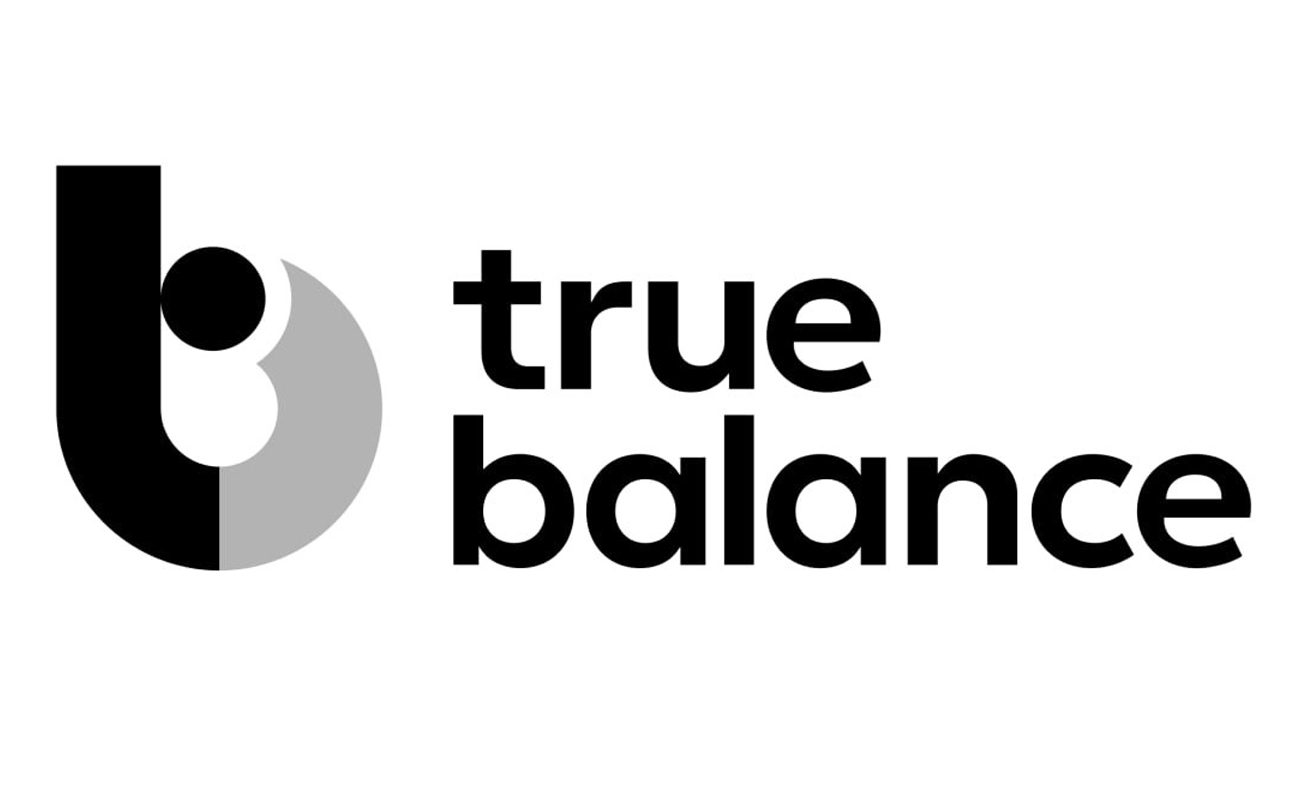Торговельна марка «balance true true balance b», свідоцтво №390920