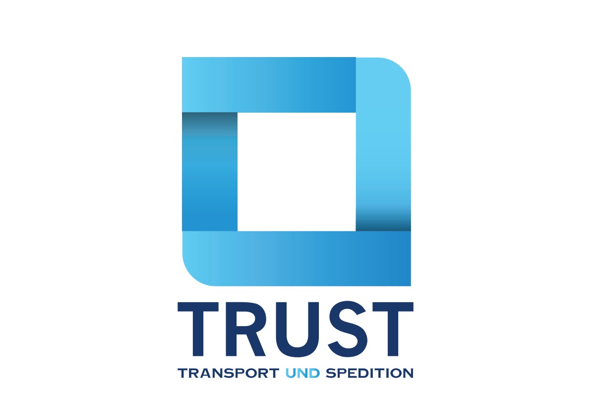 Торговельна марка «spedition transport transport und spedition trust trust transport und spedition», свідоцтво №391618