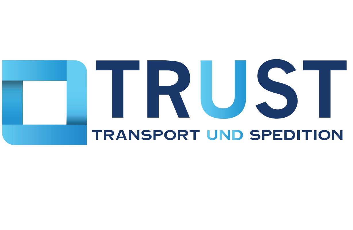 trust transport und spedition