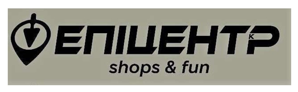 shops&fun