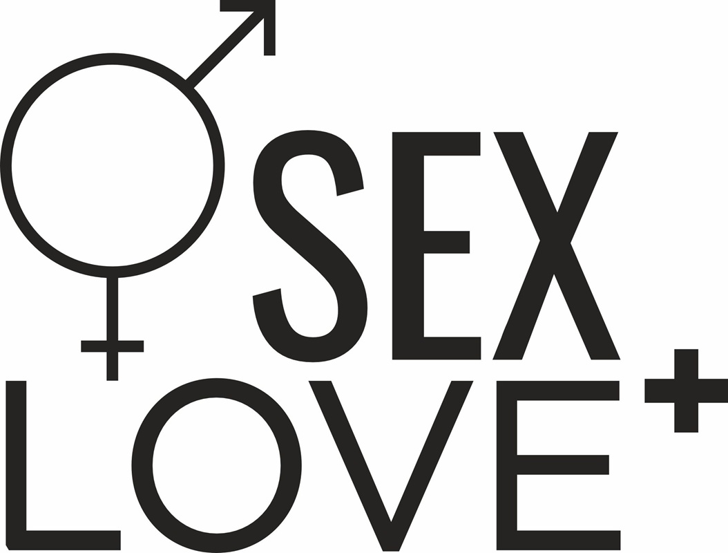 Зображення марки «sex love»