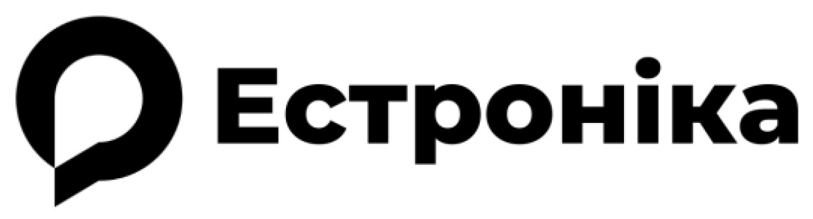 Торговельна марка «p р естроніка», свідоцтво №391289