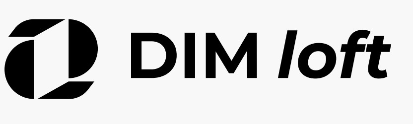dim loft