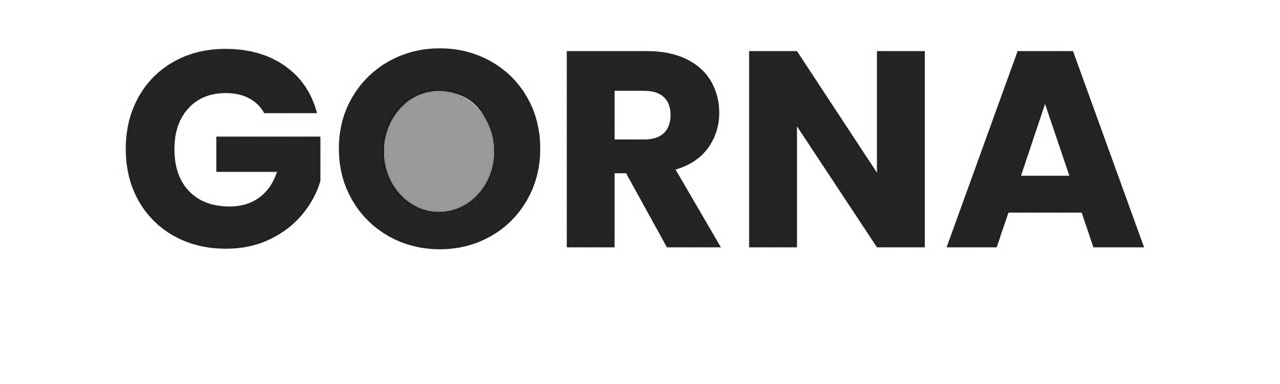 gorna