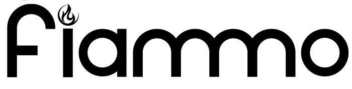 Зображення марки «fiammo»