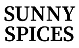 sunny spices